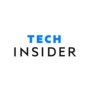 Discover The Latest News On Tech Insider