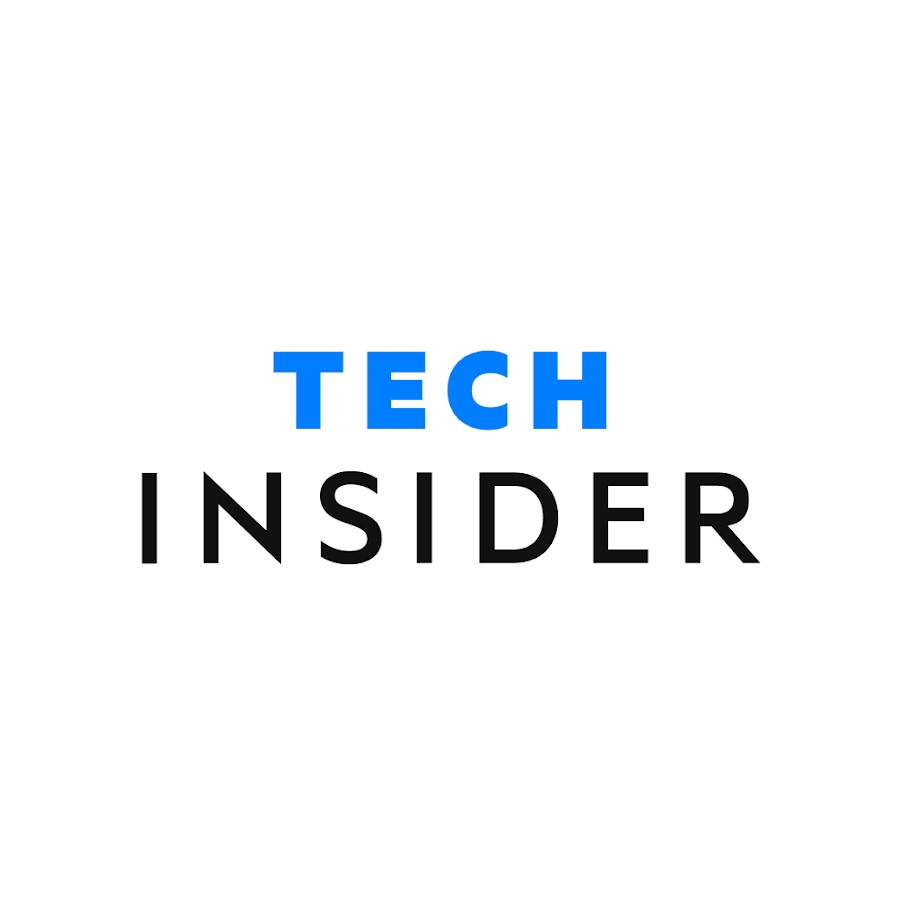 Discover The Latest News On Tech Insider | Templatesz234.com ...