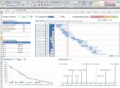 Project Management Spreadsheet Templates For 2023