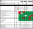 Task Management Excel Template For 2023