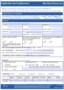 Walmart Job Application Form Pdf: Tips And Tricks For A Successful Application