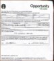 Everything You Need To Know About Starbucks Job Application Pdf