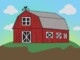 How To Draw A Farm