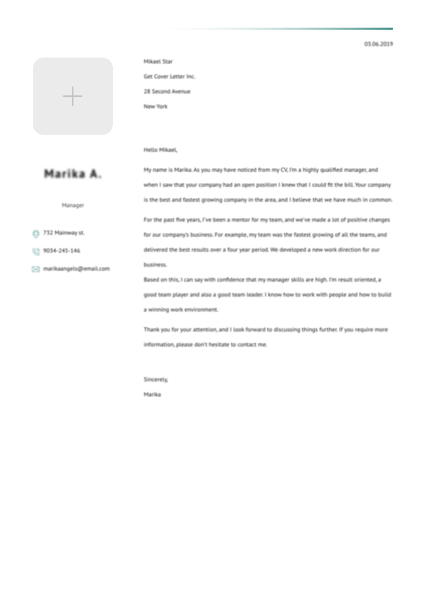 Pilot Introduction Letter Tips For Writing An Airline Pilot Cover Letter | Templatesz234.com ...