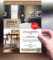 How To Create A Professional Apartment Flyer Template In 2023