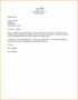 How To Write A Resignation Letter With Immediate Effect For Personal Reasons