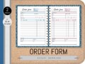 How To Create A Printable Order Form
