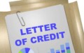 What Is A Letter Of Credit?