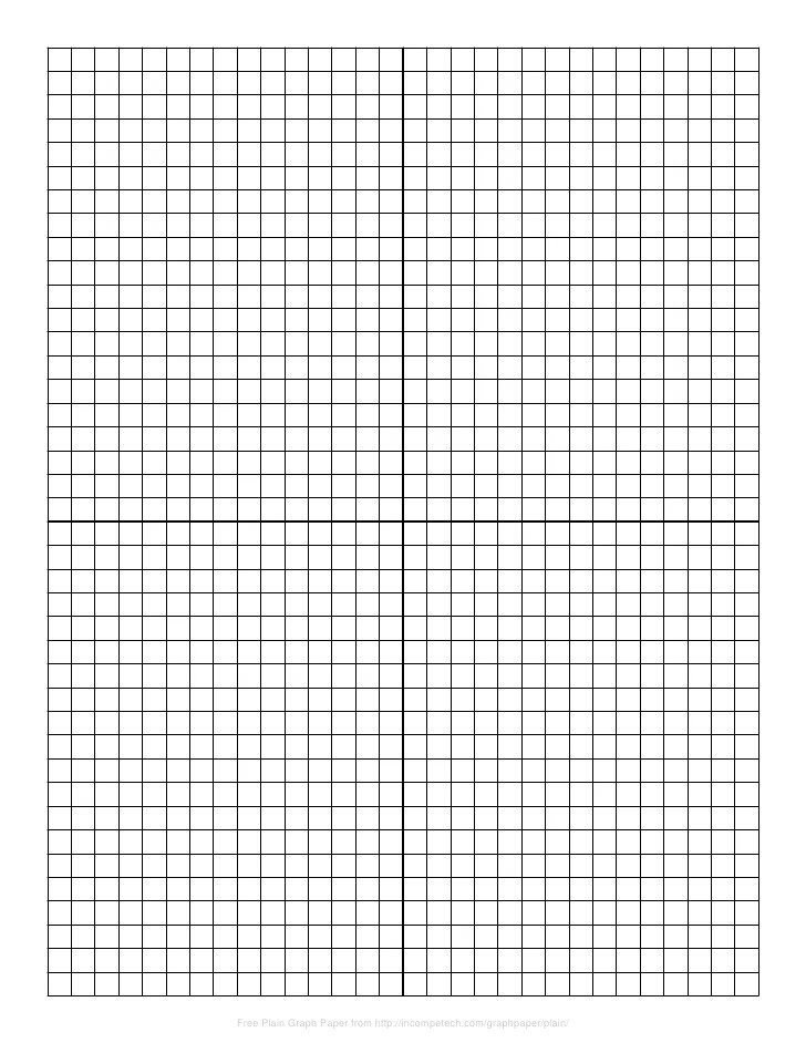 Gettting Started With Incompetech Graph Paper Template | Templatesz234 ...