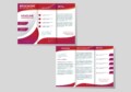 Professional Booklet Templates: The Must-Have Design Tool For 2023