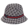 Gucci Bucket Hat: The King Of Fashion