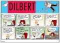The Dilbert Timesheet: What Is It And How Can It Help In 2023?