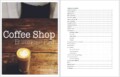 Creating A Coffee Shop Business Plan Template In 2023