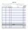 How To Use A Work Order Log Template