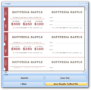 Create The Perfect Raffle Ticket Template With Microsoft Office