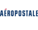 Making The Most Of Your Aeropostale Job Application Pdf