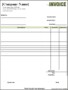 Vendor Invoice Templates: Everything You Need To Know In 2023