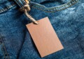 Clothing Tag Template: Create Your Own Tags For Your Brand