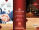 Brochure Templates For Law Firms And Attorneys