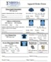 Simplify Your Clothing Order Process With An Order Form Template