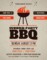 A Guide To Creating The Perfect Bbq Flyer
