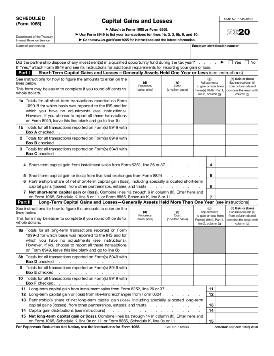 Schedule Issue Form Scheduling Forms – Get Organized And Stay On Top Of Your Tasks ...