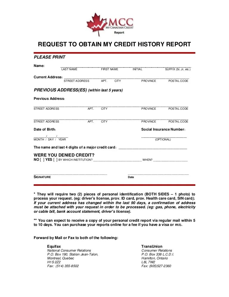 What Is A Report Request Form? | Templatesz234.com - Templatesz234.com