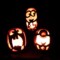 Minion Pumpkin Carving – The Perfect Activity For This Year’s Halloween