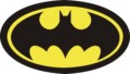How To Draw The Batman Logo