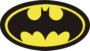 How To Draw The Batman Logo