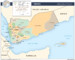 Where Is Yemen Located?