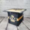 Graduation Card Box: The Perfect Way To Celebrate A Momentous Occasion
