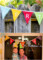 Diy Birthday Banner – Simple Tips To Make Your Own