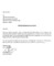 How To Write A Resignation Letter Email For Personal Reasons In 2023