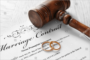 A Comprehensive Guide To Marriage Contracts In 2023