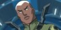 What You Need To Know About Aqualad In Young Justice
