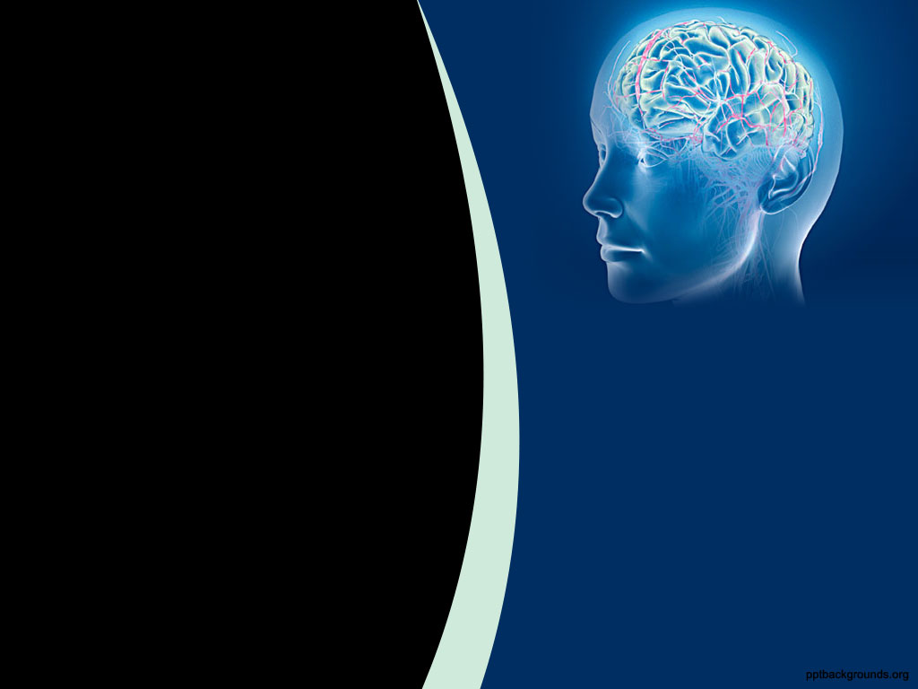 Brain Powerpoint Template: The Ultimate Presentation Tool To Enhance ...