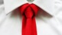 What Is A Merovingian Knot?
