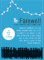 Create A Farewell Party Invitation Template For Your Friends And Family