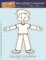 A Comprehensive Guide To The Flat Stanley Template
