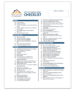 Real Estate Listing Checklist: The Complete Guide For 2023