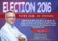 Understanding Election Brochures