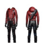 The Best Red Arrow Costume Ideas For 2023