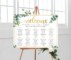 Wedding Seat Chart Template: Everything You Need To Know