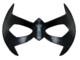 Nightwing Mask: An Essential Piece Of Cosplay Gear For 2023