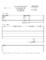 Printable Invoice Templates For Offline Use