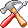 Get Creative With Hammer Clipart