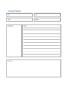 How To Use Cornell Note Taking Template For Studying In 2023