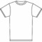 How To Create An Amazing Blank Tshirt Template In 2023