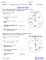 Pie Chart Diagram Worksheet: A Comprehensive Guide